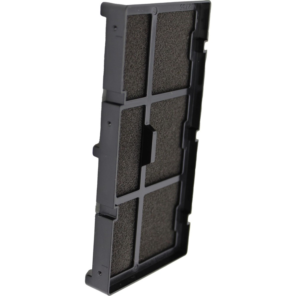 Jaspertronics™ Replacement Air Filter for the Dukane ImagePro 8913-W Projector