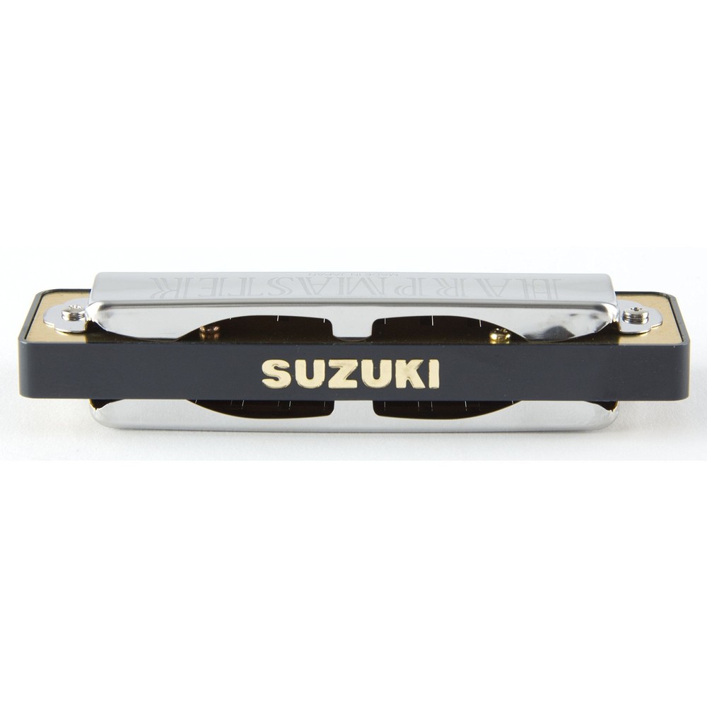 Other Harmonica (MR-200-C), multi-coloured C