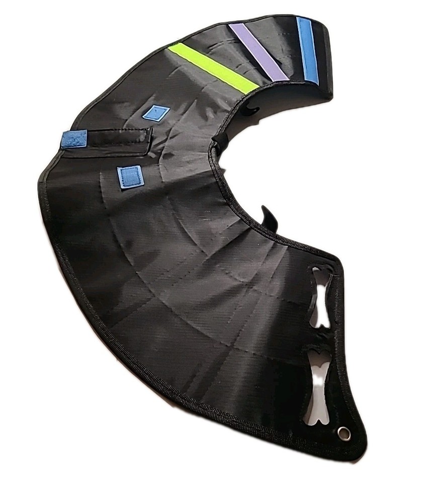 Calmer Collar Medium