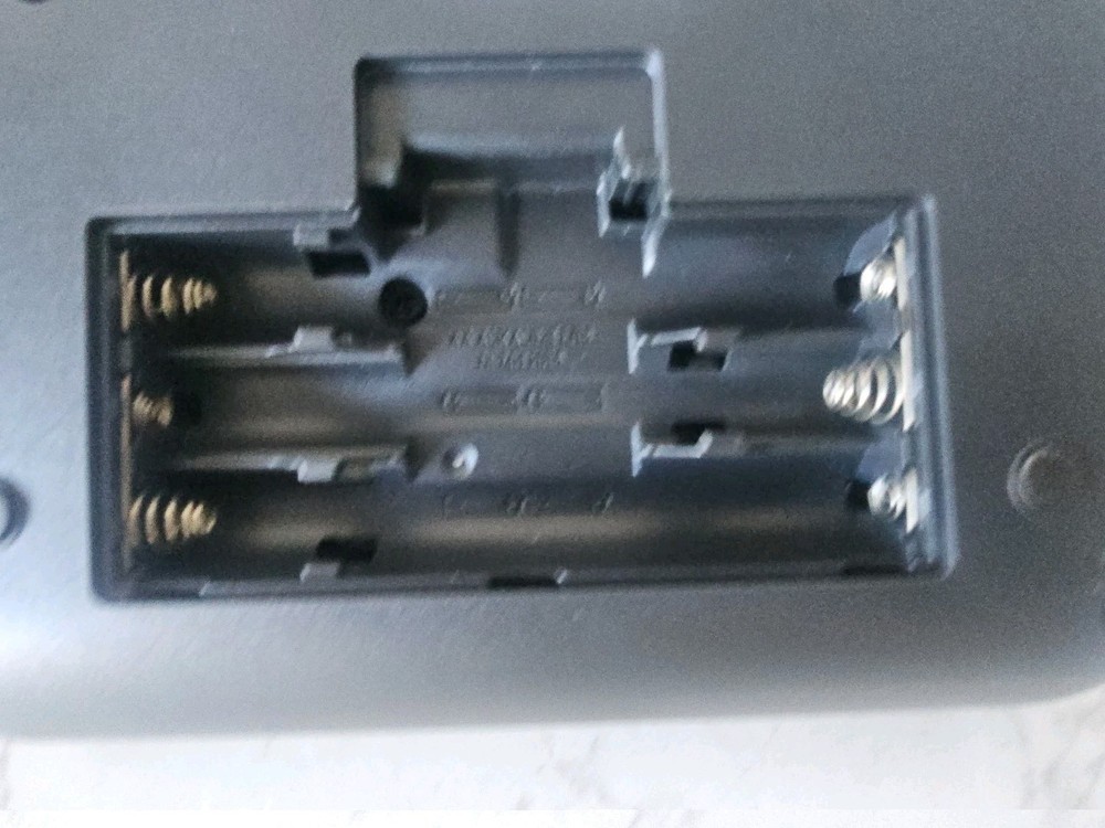 Brother P-Touch PT-D600 PC-Connectable Label Maker