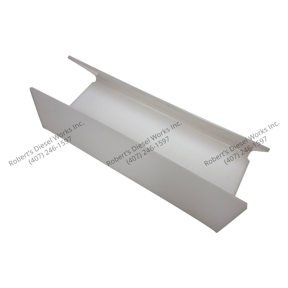 8X22 Drywall Window Slide (Window Saddle) 3W925XL