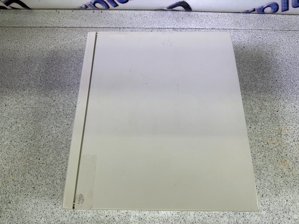 HP 7673 Autosampler Controller HP18594