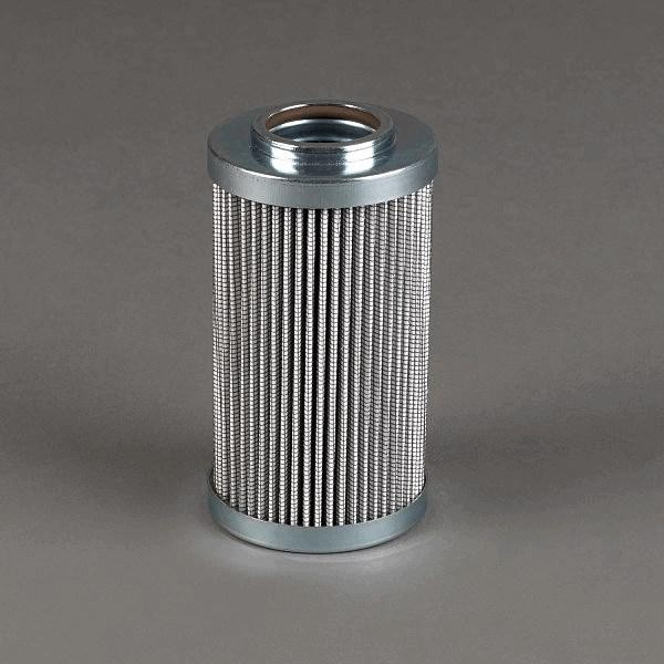 5x LFH4428 Hydraulic Filter Elements Industrial OEM Replacement
