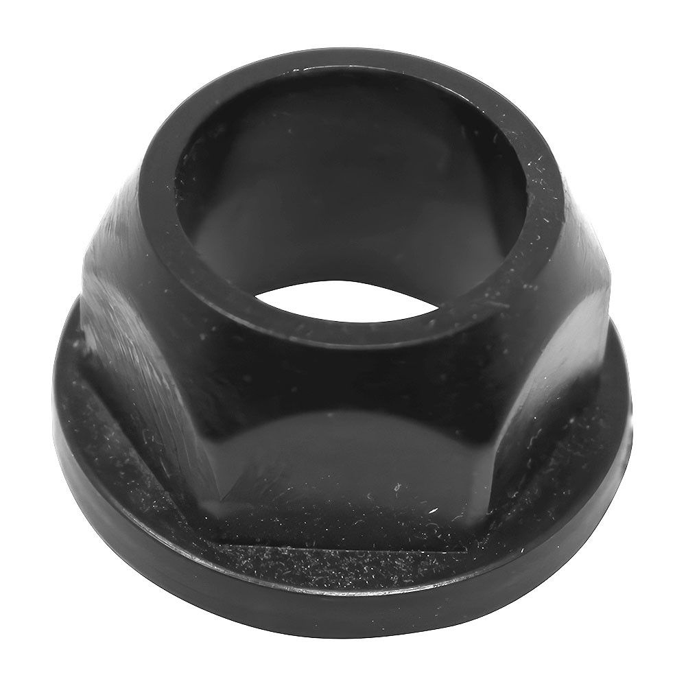 LISLE 45100 Brake Spring Tool
