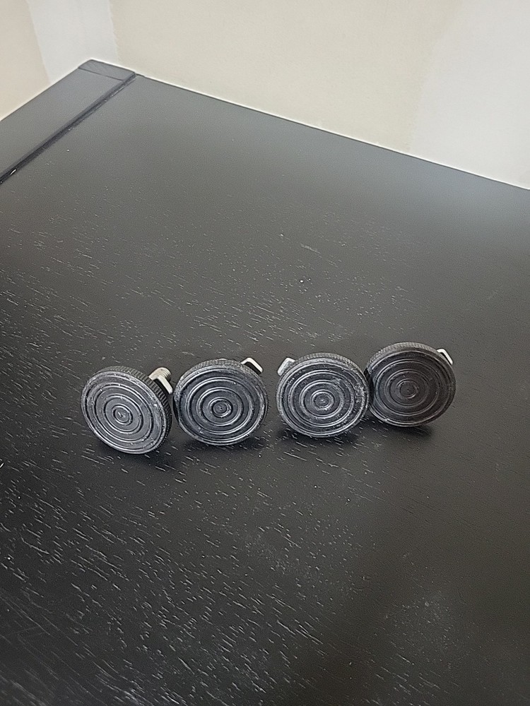 Bowflex M6 Max Trainer (154E)