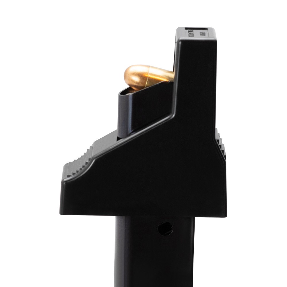 .380 ACP Magnum Research Micro Desert Eagle Magazine Speed Loader SpeedLoader