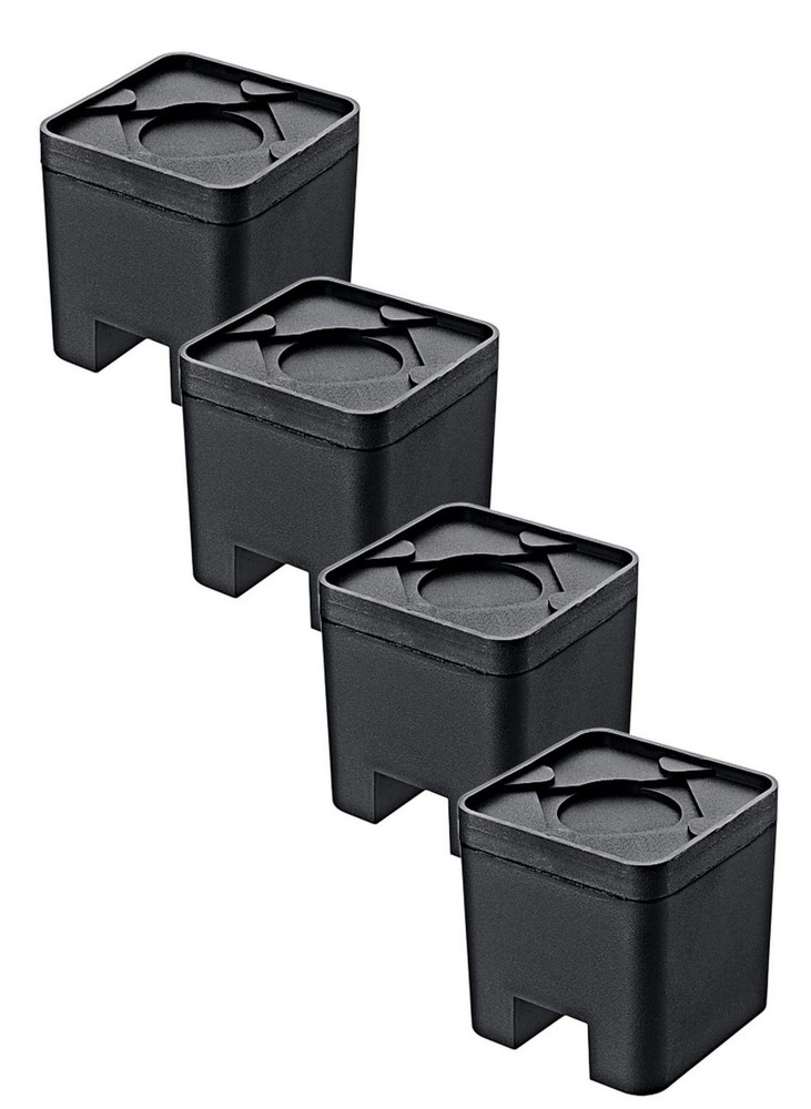 Recliner Risers