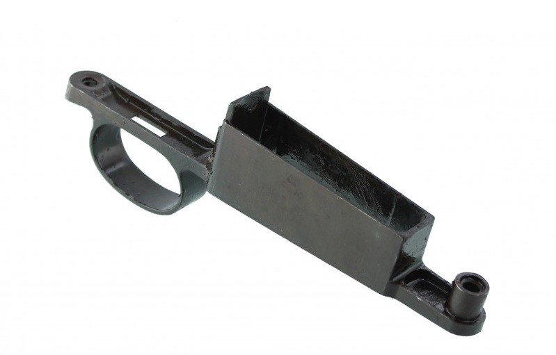 Swedish Mauser M96 M38 M94 Triggerguard NEW SURPLUS