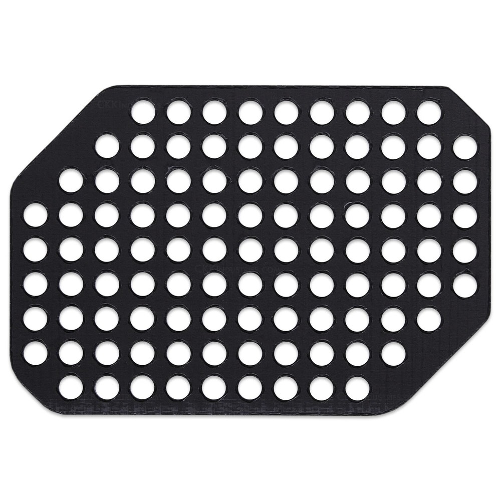 Tegris® Side Car Attachment - (12 Layers) - Multiple Colors Available