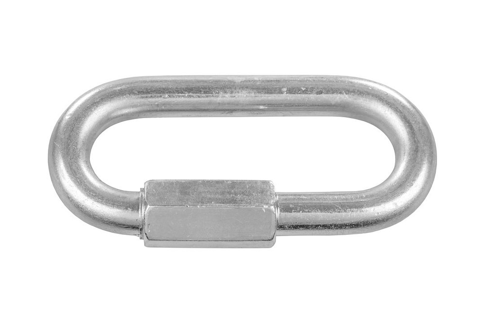 JR Products 01345  QUICK CONNECT BEI
