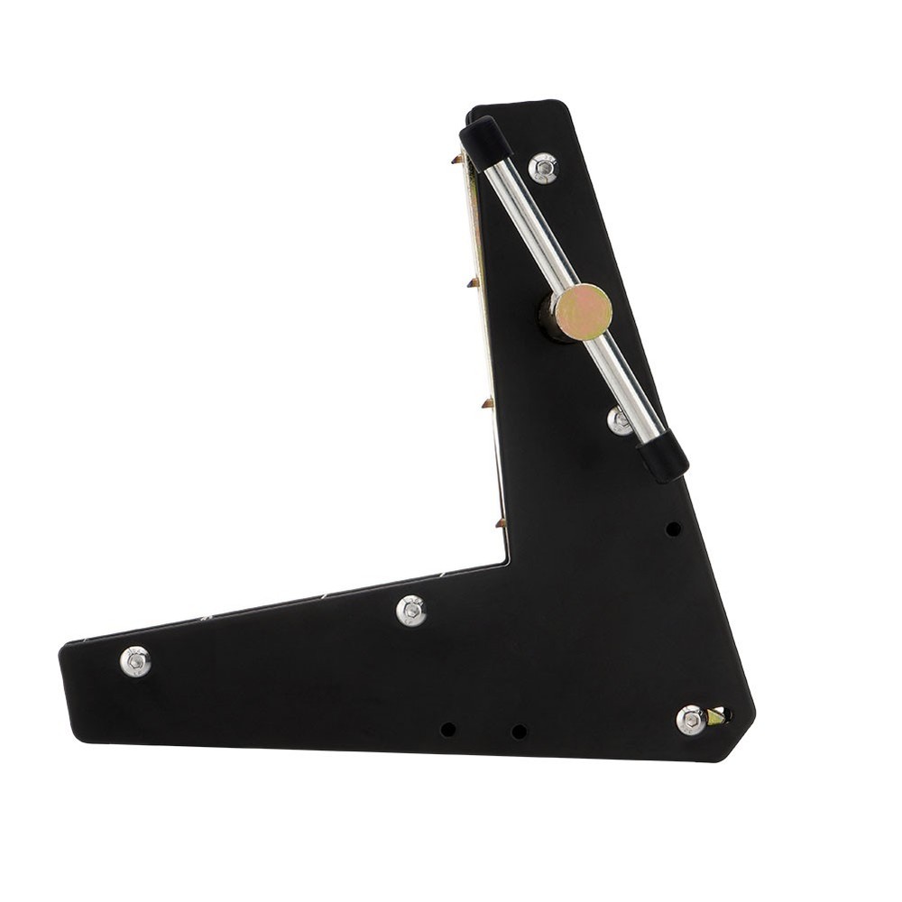 Corner Clamp for Woodworking, Making Window / Door Casing NEW