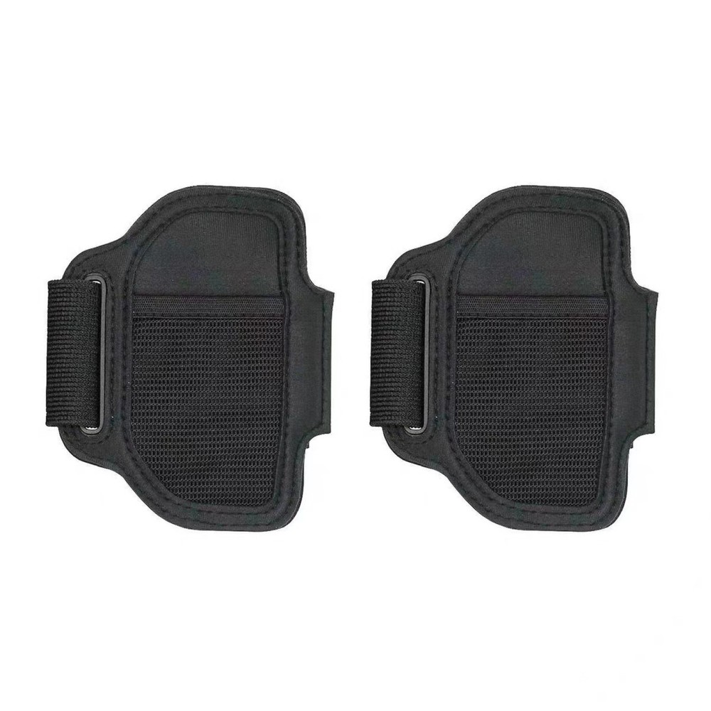 2Pcs Leg Straps For Nintendo Switch OLED Joy-Con Controller Ring For Adventure
