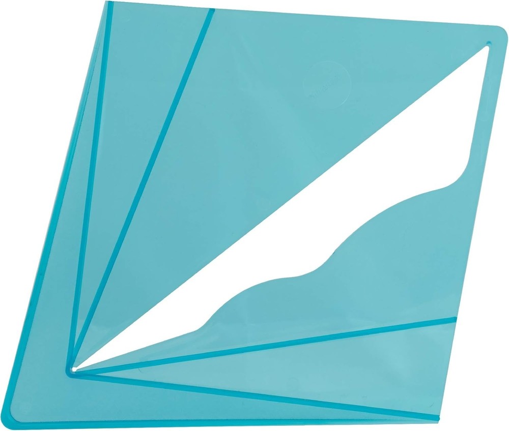 Center Finder Woodworking Centering Tool