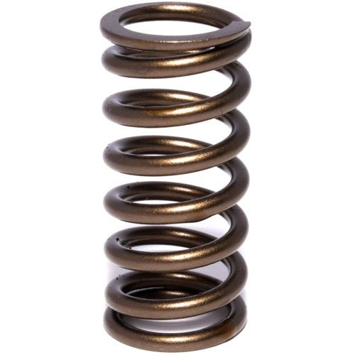 COMP Cams 975-1 Single Inner Valve Spring