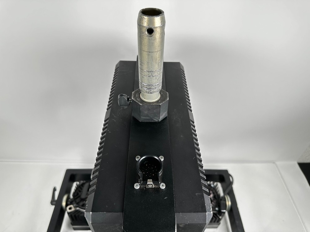 Digital Sputnik Lighting System DS 6 Frame