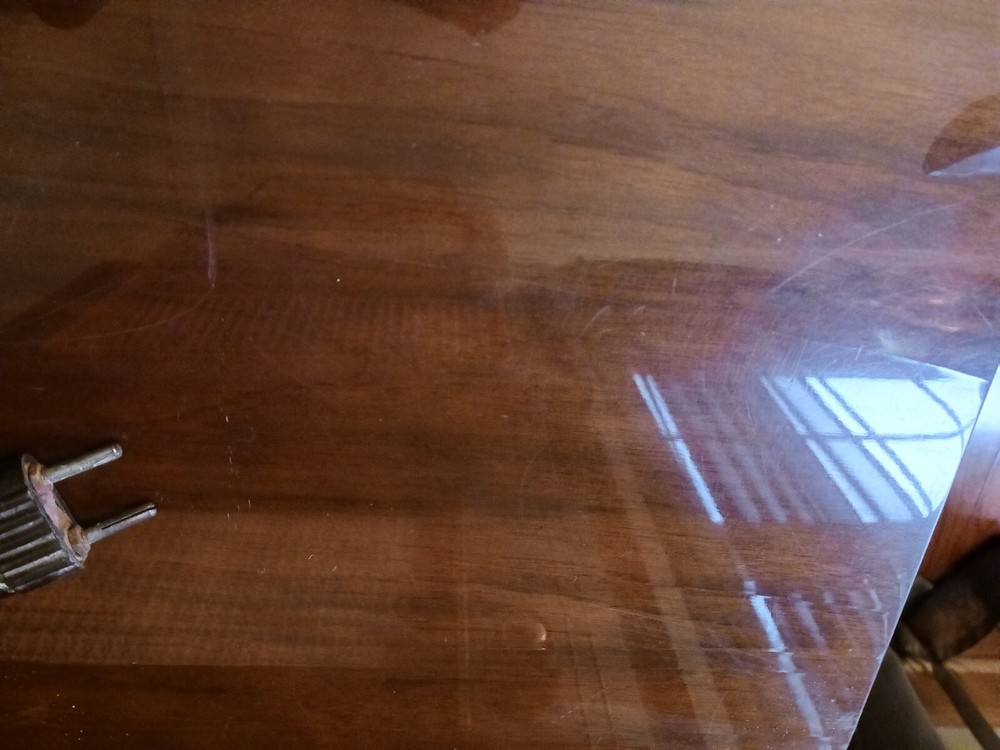 SABA Freiburg 125 Automatic