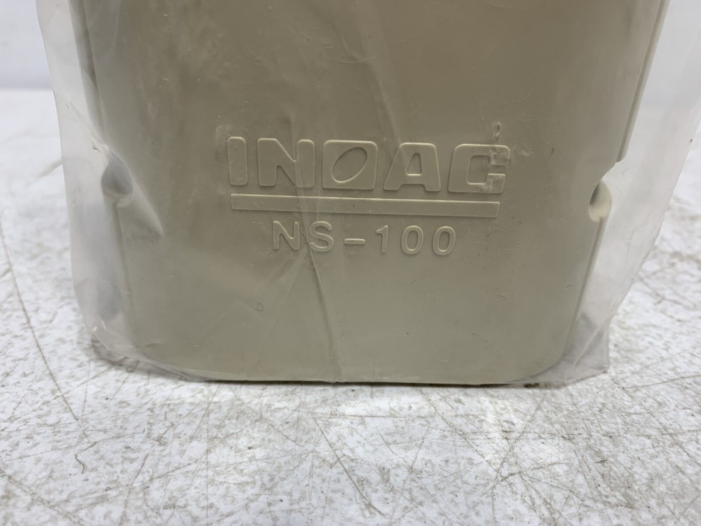 Mitsubishi NS-100 Line-Hide Coupling Socket Size 100