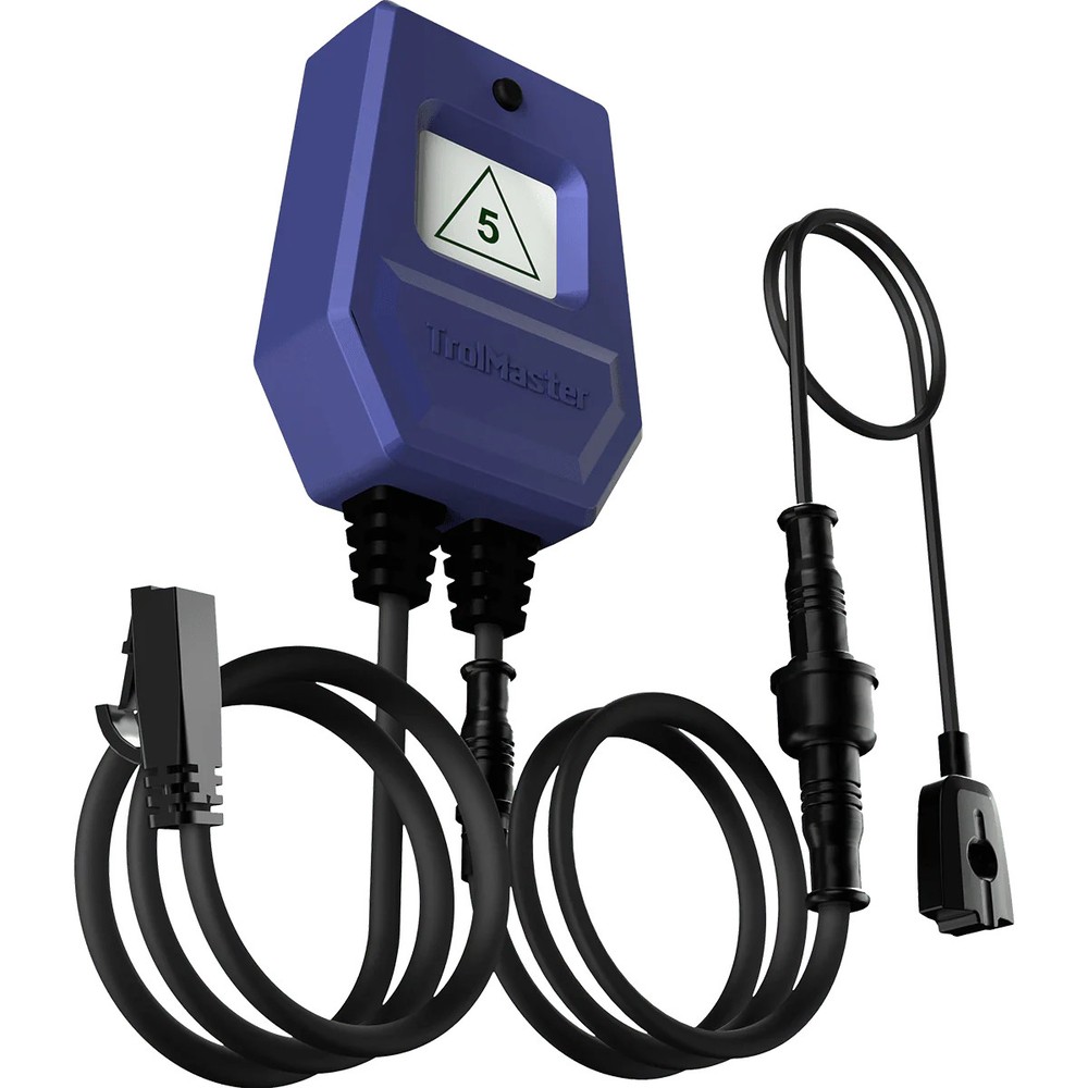 TrolMaster Aqua-X Water Detector