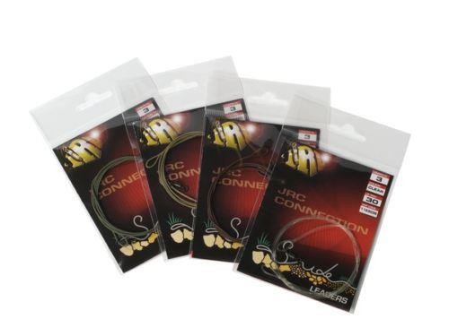 JRC Extreme Leadclip