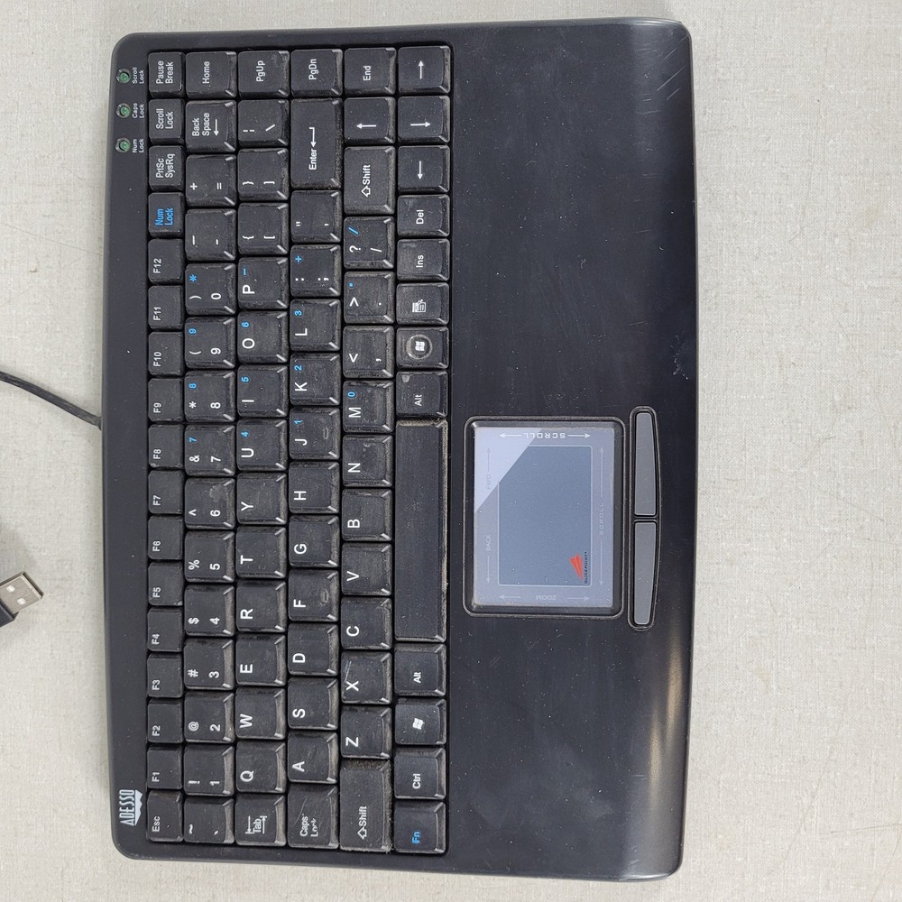 TESTED Custom Machine Vision Grain Seed Inspection Sorter w/ Camera PC System