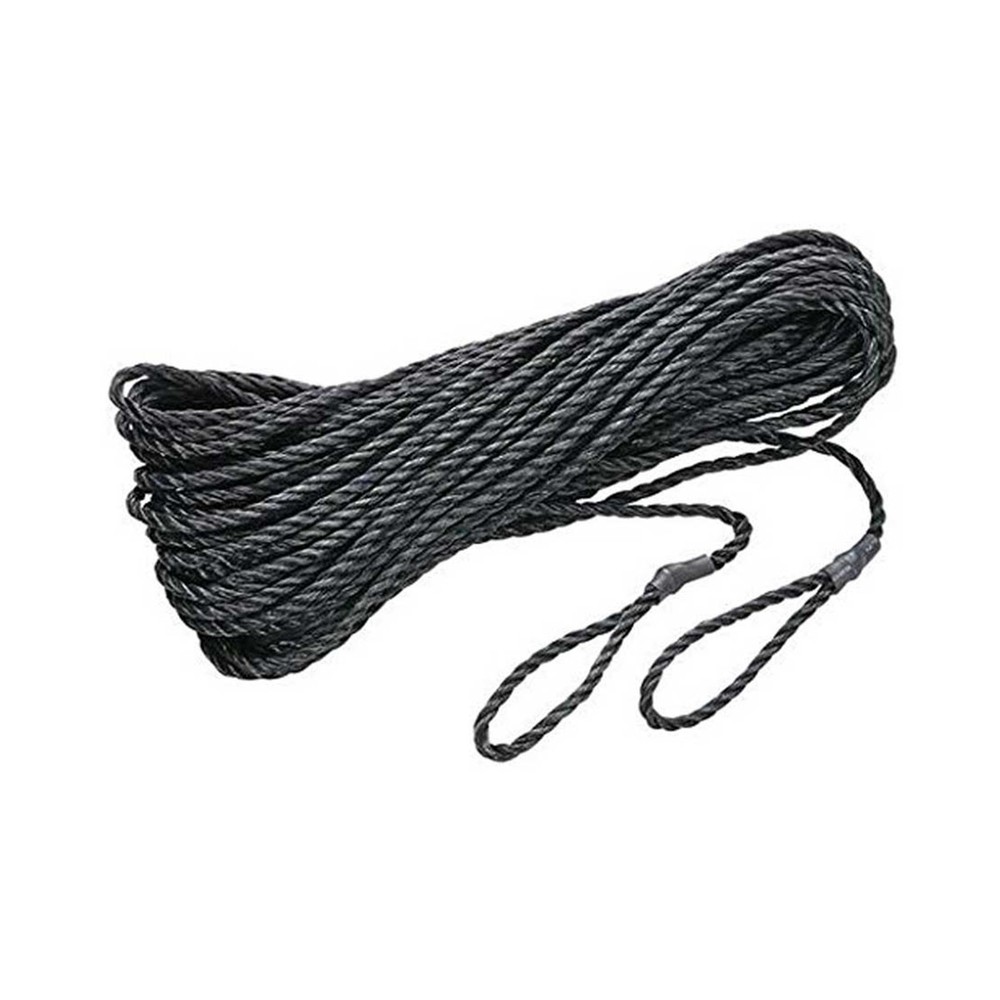Cressi 98.4' (30m) Float Rope