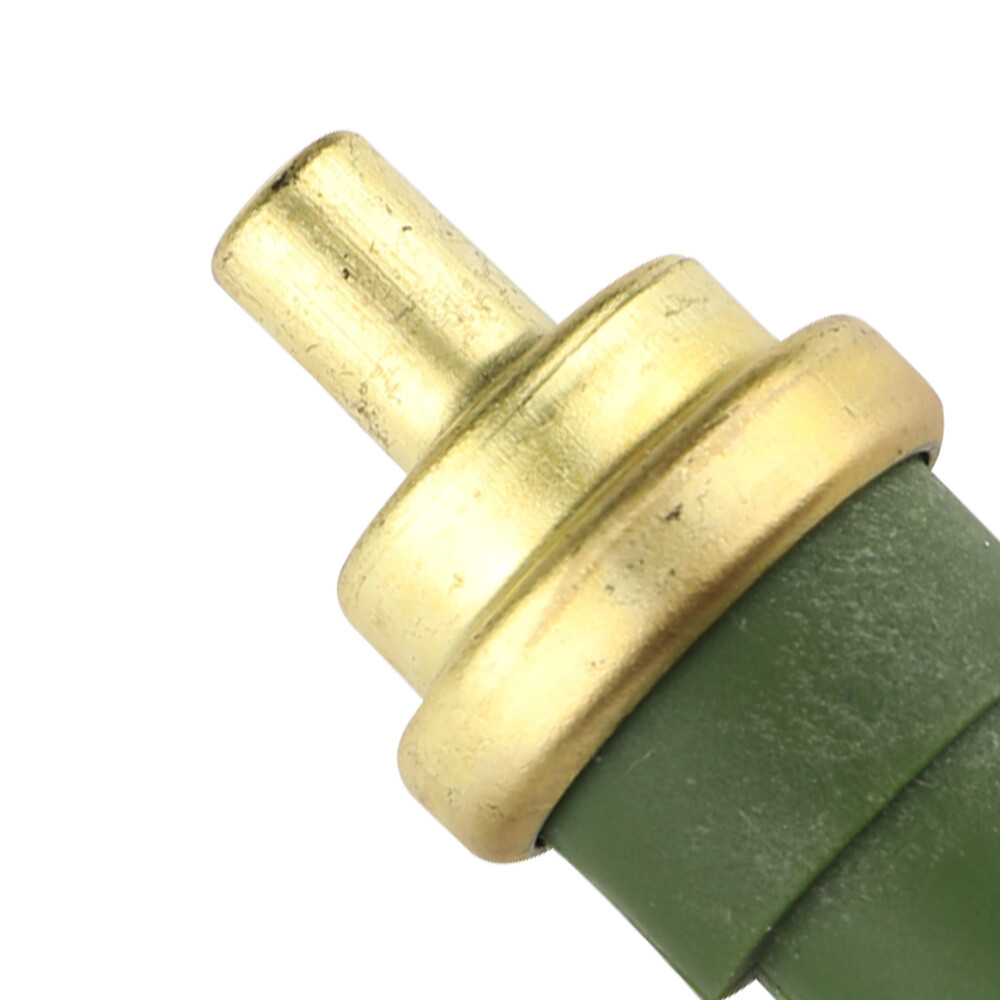 4 pins Engine Coolant Temperature Sensor Switch Plug Set 059919501A For VW AUDI