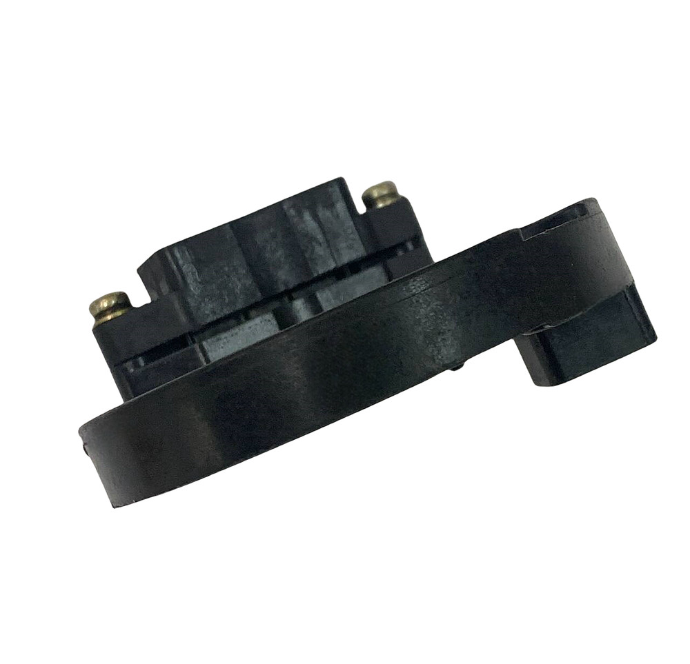 J914 suitable for Mitsubishi Original high quality ignition module