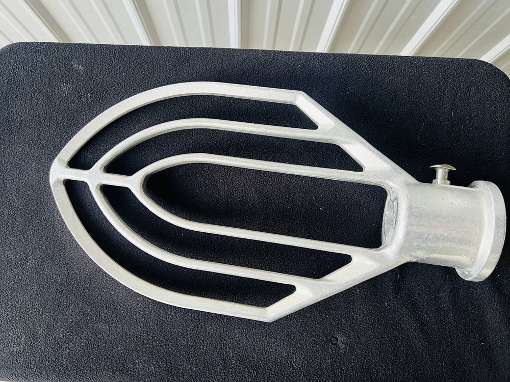 Hobart HL640B Mixer Paddle
