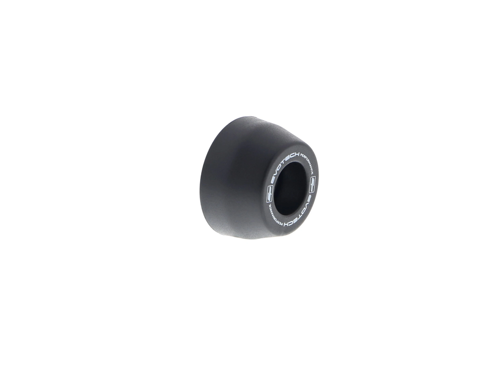 Evotech Spindle Bobbin Head