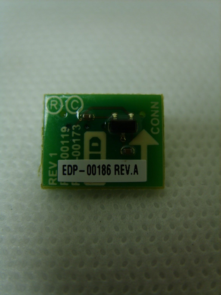 HID Access Control Reader Modulet Module - OEM New Old Stock ~ EDP-00186