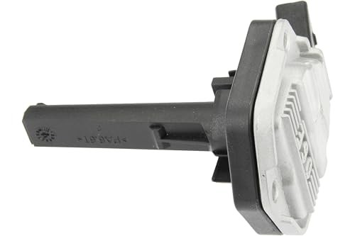 06E907660 Oil Level Sender