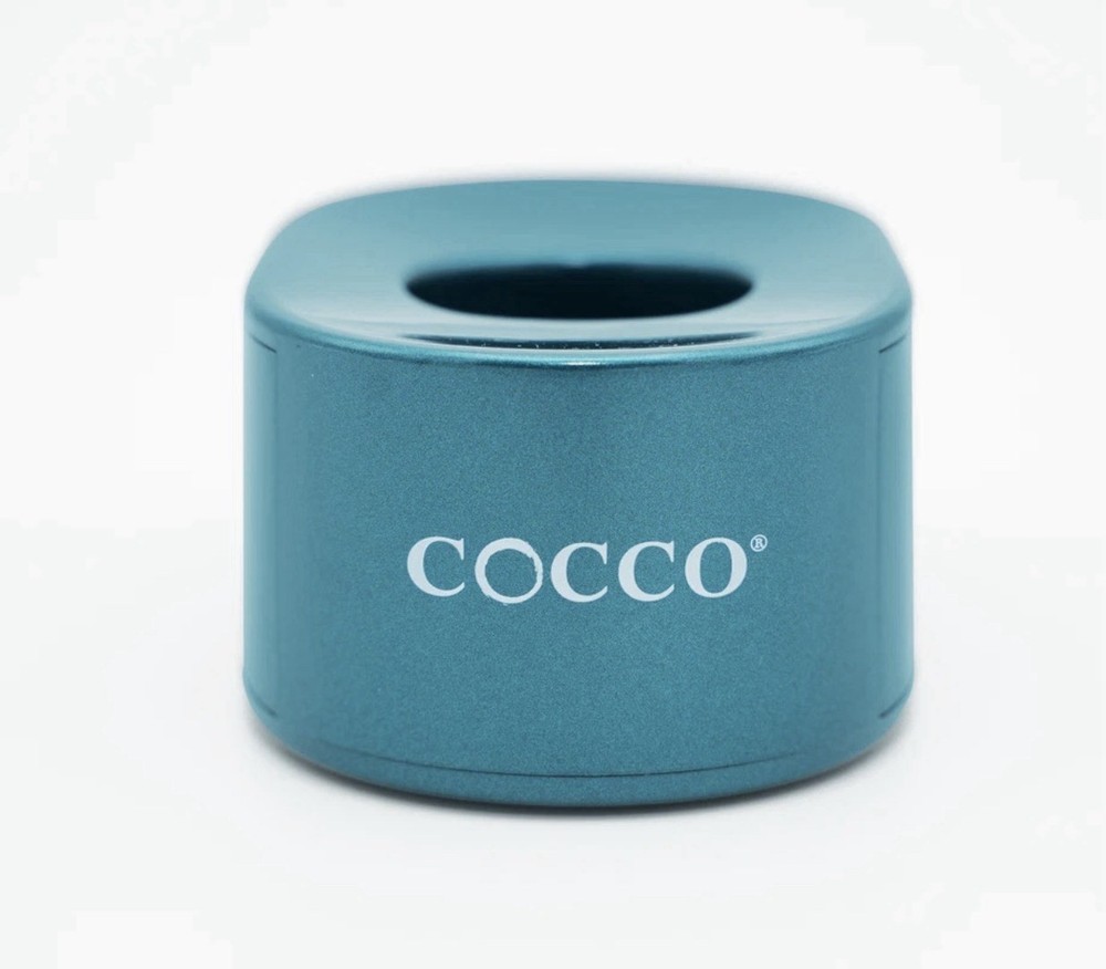 Cocco Hyper Veloce Pro Trimmer