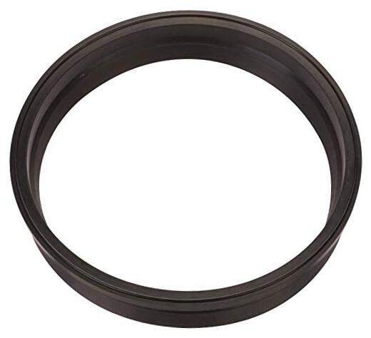 LO189 Fuel Pump Tank Seal