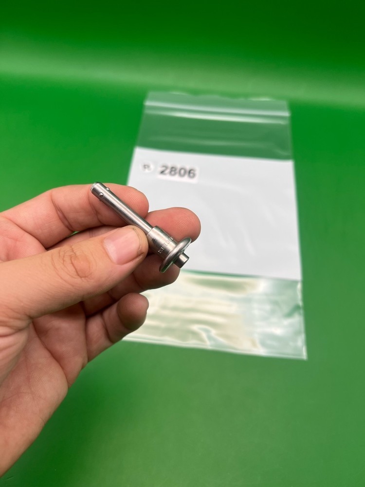 WGP Autococker Bolt Push Pin