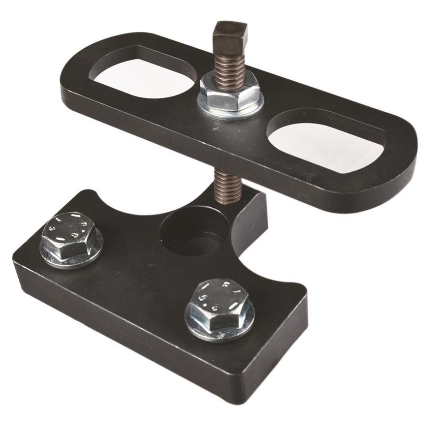 Trick Flow® Valve Spring Compressor 90307