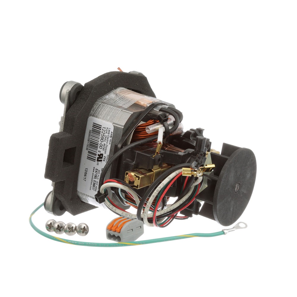 VitaMix 15287 Motor Assembly