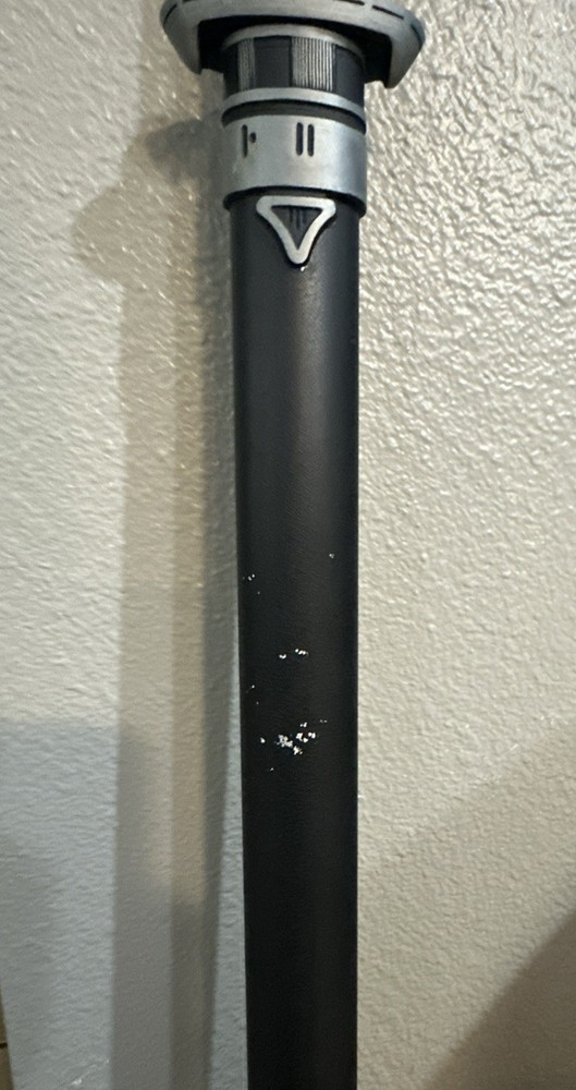 Lightsaber Sword