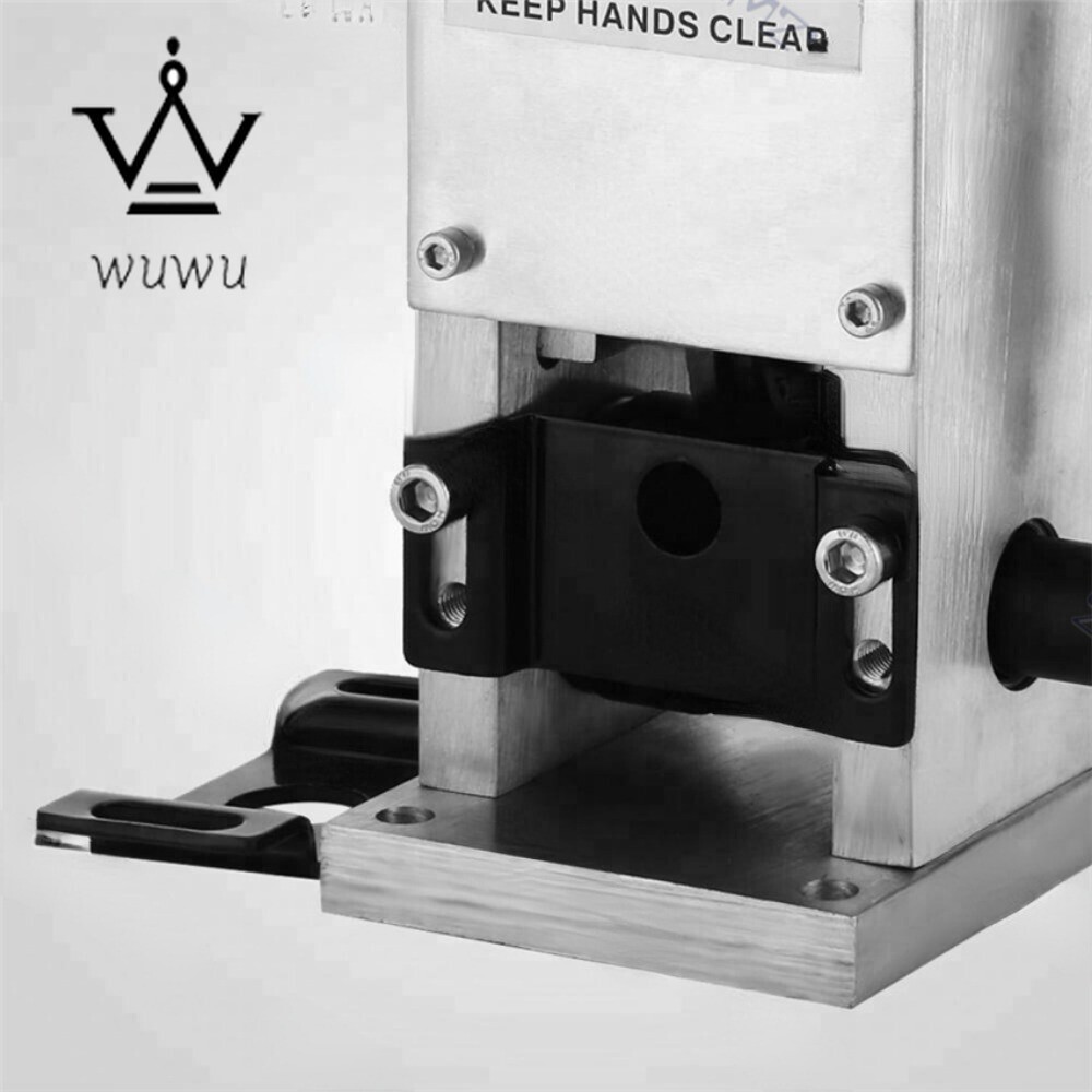 SD-25 Portable Scrap Copper Wire Stripping Machine Cable Wire Stripper Manual