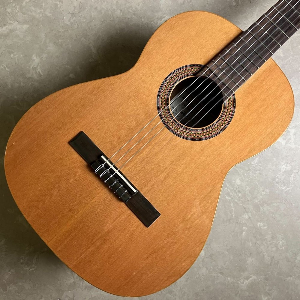 Antonio Sanchez Estudio 1C