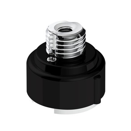 United Pacific 71070