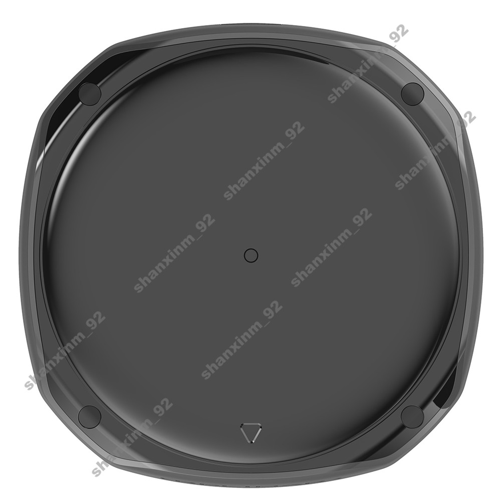 S2L High Performance,compact-size ToF Lidar,LiDAR
