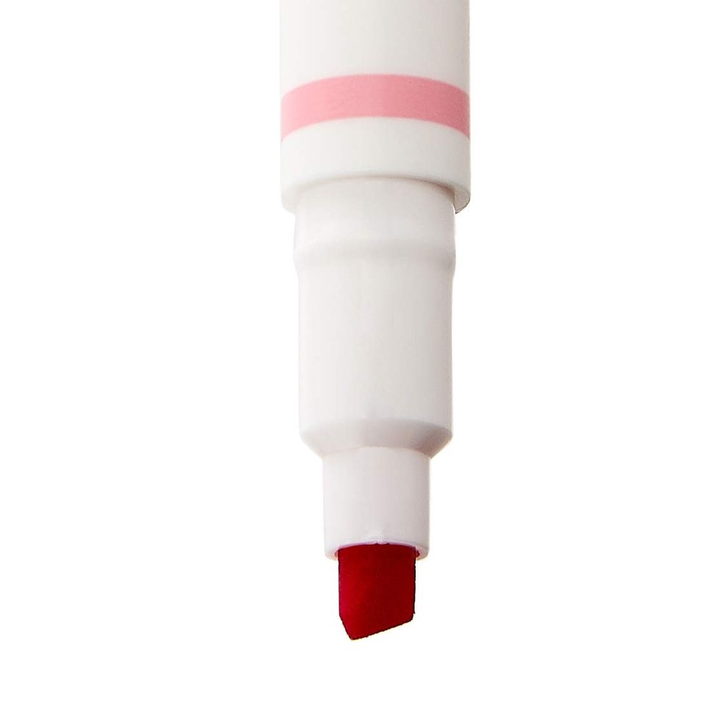 Amazon Basics Erasable Highlighters Assorted 1 Count (Pack of 12),