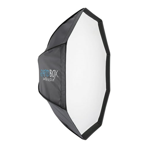 Westcott 36 Inch Octa-M Rapid Box Switch Softbox