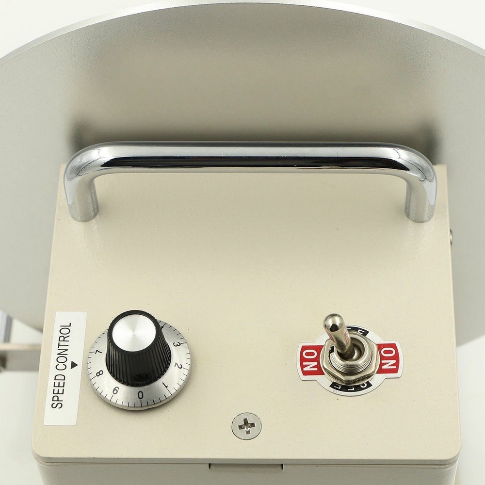 Label Rewinder, Bidirectional Rewinding. U.S. Solid