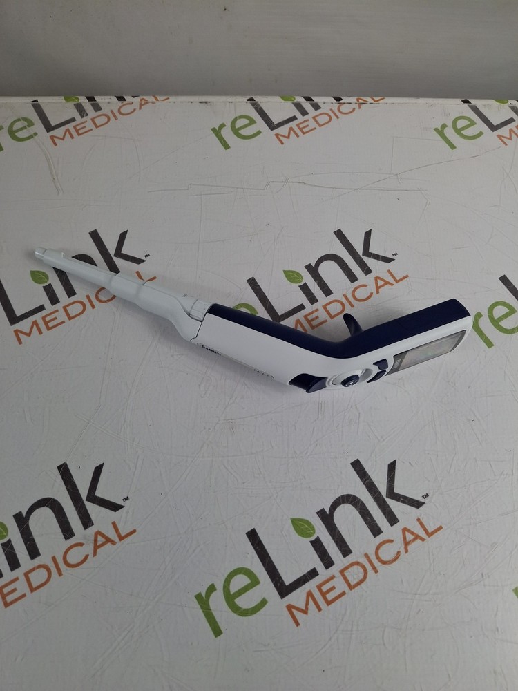 Rainin instrument, LLC E4 XLS Pipette