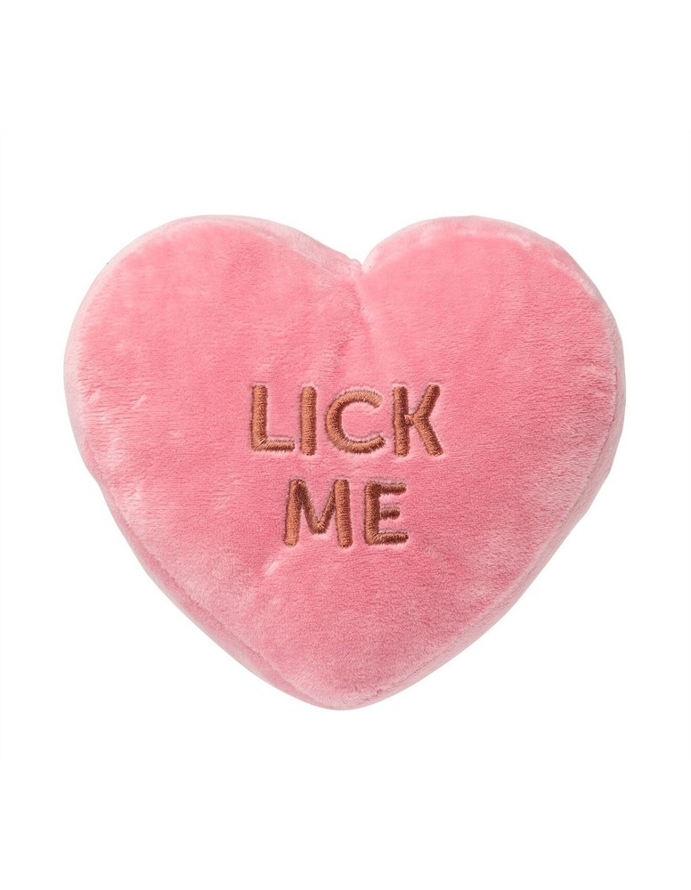 FuzzYard Candy Hearts - 3 Pack