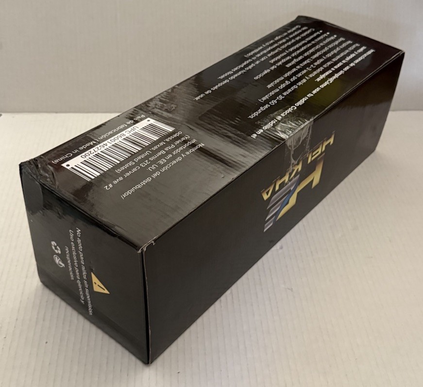 Foam Exercise Roller