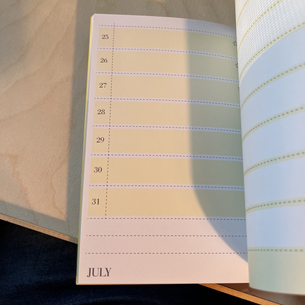 Gemstone Special Days to Remember Book NEW