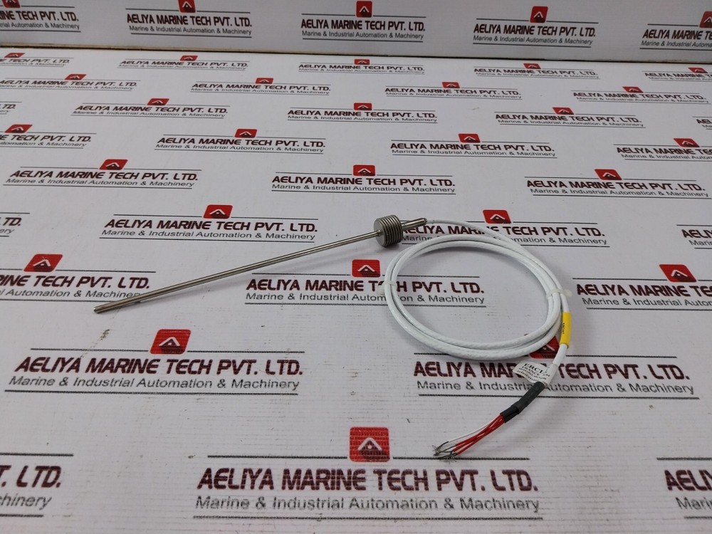 Erciat R 973 Temperature Sensor