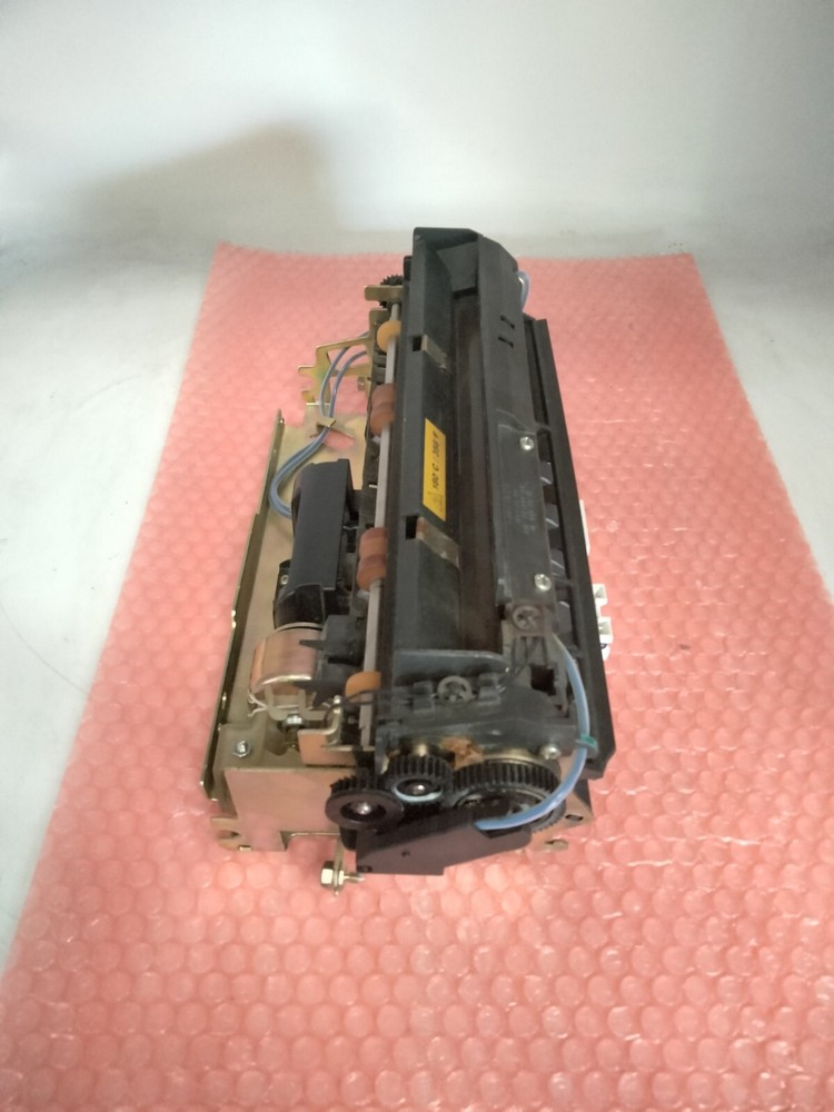 LEXMARK 99A1969 FUSER